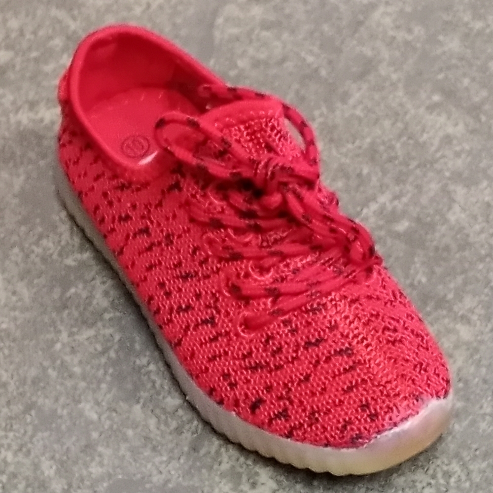 Kids shoes